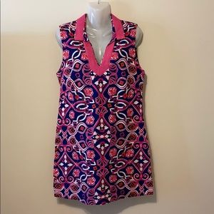 Vineyard Vines Dress